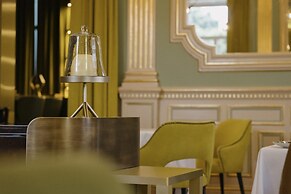Vila Foz Hotel & SPA