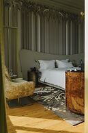 Vila Foz Hotel & SPA