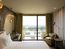 Vila Foz Hotel & SPA