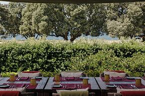 Vila Foz Hotel & SPA