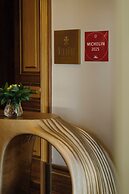 Vila Foz Hotel & SPA