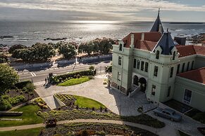 Vila Foz Hotel & SPA