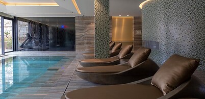 Vila Foz Hotel & SPA