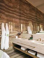 Vila Foz Hotel & SPA