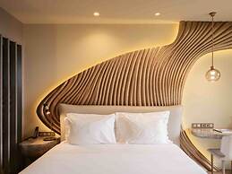 Vila Foz Hotel & SPA