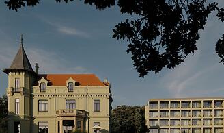Vila Foz Hotel & SPA