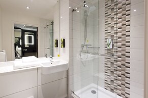 Premier Inn Wadebridge