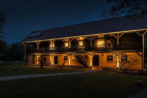 Adelinenhof