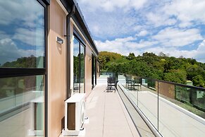 The Edgerley Suites