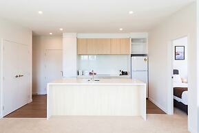 The Edgerley Suites