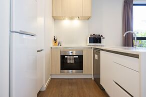 The Edgerley Suites