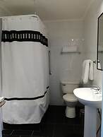 Hostal Dinamarca