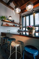 Sweethome37