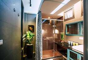 Sweethome37