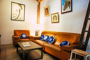 Sweethome37