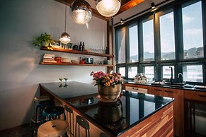 Sweethome37