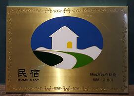 Sweethome37