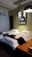 Sweethome37