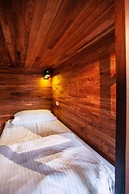 Sweethome37