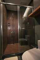 Sweethome37