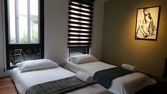 Sweethome37