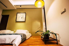 Sweethome37