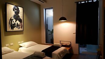 Sweethome37