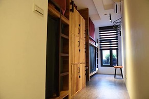 Sweethome37