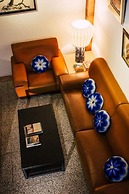 Sweethome37