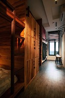 Sweethome37