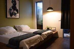 Sweethome37