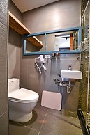 Sweethome37