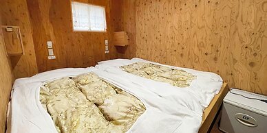Guest House Otaru WANOKAZE - Hostel
