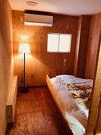 Guest House Otaru WANOKAZE - Hostel
