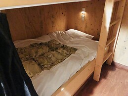 Guest House Otaru WANOKAZE - Hostel