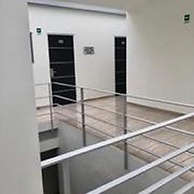 Zamora Ejecutivo Express