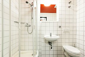 Hotel U Tri volu
