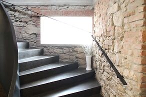 Hotel U Tri volu