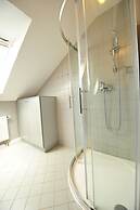 Hotel U Tri volu