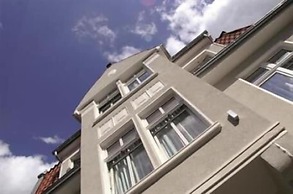 Küste Gästehaus