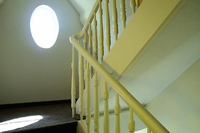 Küste Gästehaus