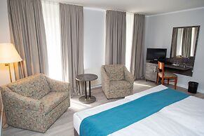 Hotel Willmeroth