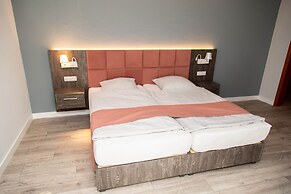 Hotel Willmeroth