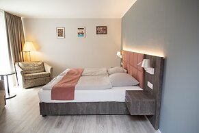 Hotel Willmeroth