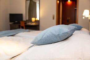 Hotel Willmeroth