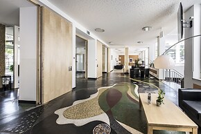 CJD Bonn