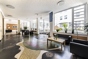 CJD Bonn