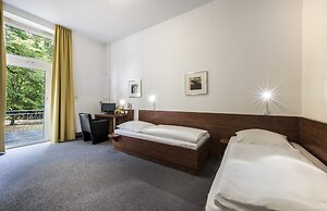 CJD Bonn