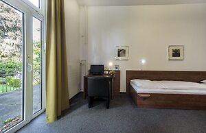 CJD Bonn