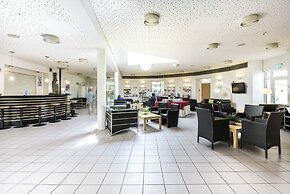 CJD Bonn